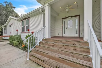 5188 Pine Level Road, Ona, FL 33865 - Photo 4