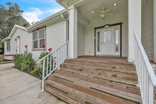 5188 Pine Level Rd, Ona, FL 33865 - Photo 4