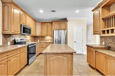 5188 Pine Level Road, Ona, FL 33865 - Photo 12