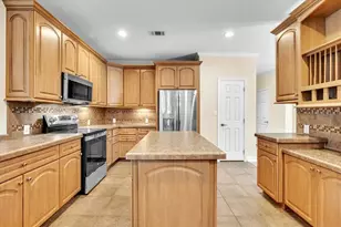 5188 Pine Level Rd, Ona, FL 33865 - Photo 12