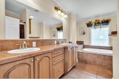 5188 Pine Level Road, Ona, FL 33865 - Photo 22