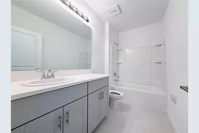 5609 Costa Blanca Way, Davenport, FL 33897 - Photo 16