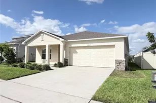 5609 Costa Blanca Wy, Davenport, FL 33897 - Photo 1