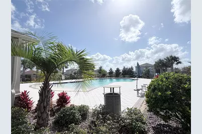 5609 Costa Blanca Way, Davenport, FL 33897 - Photo 26