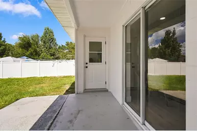3218 Redditt Road, Orlando, FL 32822 - Photo 24