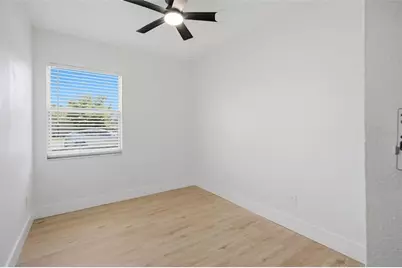 3218 Redditt Road, Orlando, FL 32822 - Photo 18