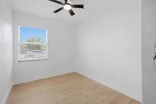 3218 Redditt Rd, Orlando, FL 32822 - Photo 18
