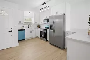 3218 Redditt Rd, Orlando, FL 32822 - Photo 4