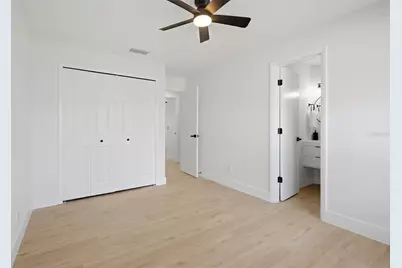 3218 Redditt Road, Orlando, FL 32822 - Photo 14