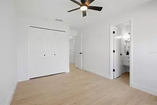 3218 Redditt Rd, Orlando, FL 32822 - Photo 14