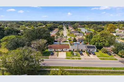 3218 Redditt Road, Orlando, FL 32822 - Photo 36