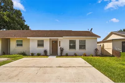 3218 Redditt Road, Orlando, FL 32822 - Photo 1