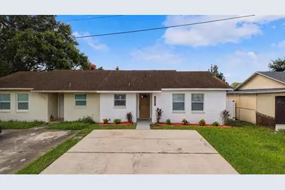 3218 Redditt Road, Orlando, FL 32822 - Photo 40