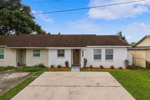 3218 Redditt Rd, Orlando, FL 32822 - Photo 40