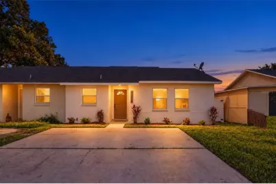 3218 Redditt Road, Orlando, FL 32822 - Photo 2