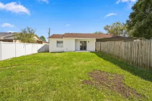 3218 Redditt Rd, Orlando, FL 32822 - Photo 34
