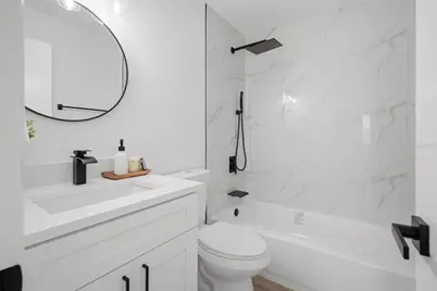 3218 Redditt Road, Orlando, FL 32822 - Photo 12