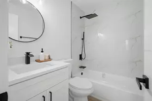 3218 Redditt Rd, Orlando, FL 32822 - Photo 12
