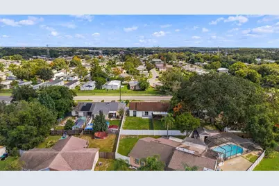 3218 Redditt Road, Orlando, FL 32822 - Photo 38