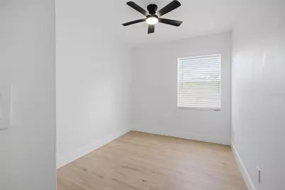 3218 Redditt Road, Orlando, FL 32822 - Photo 20