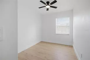3218 Redditt Rd, Orlando, FL 32822 - Photo 20