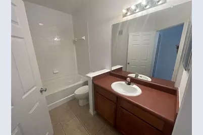8102 Lillies Way #204, Orlando, FL 32825 - Photo 8