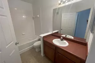8102 Lillies Way, Orlando, FL 32825 - Photo 8