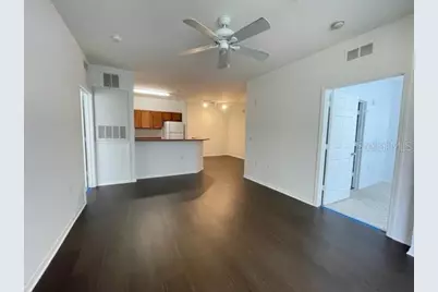 8102 Lillies Way #204, Orlando, FL 32825 - Photo 6