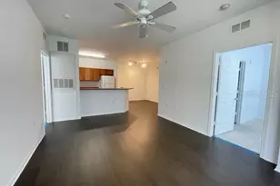 8102 Lillies Way, Orlando, FL 32825 - Photo 6