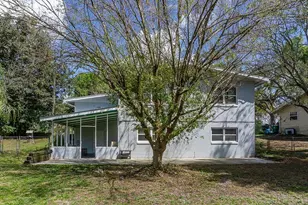 11 S University Cir, Deland, FL 32724 - Photo 24