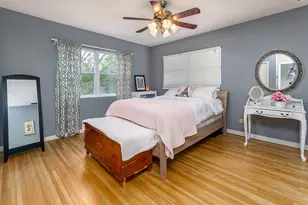 11 S University Cir, Deland, FL 32724 - Photo 12
