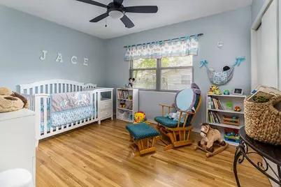 11 S University Circle, Deland, FL 32724 - Photo 10