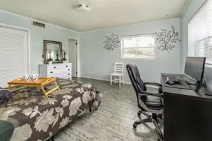 11 S University Cir, Deland, FL 32724 - Photo 18