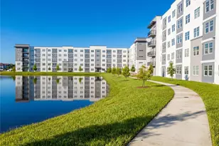 5591 Millenia Park Blvd, Orlando, FL 32839 - Photo 1