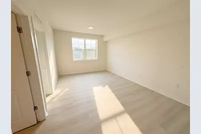 5591 Millenia Park Boulevard #210, Orlando, FL 32839 - Photo 2