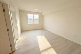 5591 Millenia Park Blvd, Orlando, FL 32839 - Photo 2