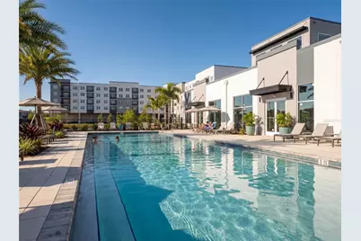 5591 Millenia Park Boulevard #210, Orlando, FL 32839 - Photo 26