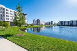 5591 Millenia Park Blvd, Orlando, FL 32839 - Photo 30