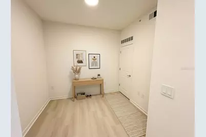 5591 Millenia Park Boulevard #210, Orlando, FL 32839 - Photo 16