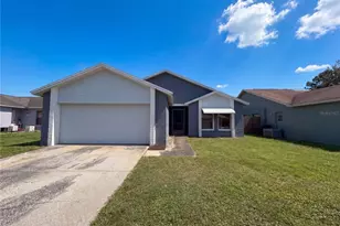 1309 Keel Pl, Valrico, FL 33594 - Photo 1
