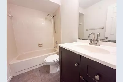 1309 Keel Place, Valrico, FL 33594 - Photo 20