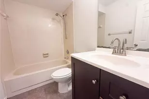1309 Keel Pl, Valrico, FL 33594 - Photo 20