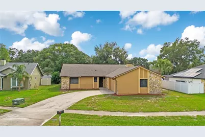 8422 Margarita Drive, Orlando, FL 32817 - Photo 40