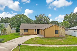 8422 Margarita Dr, Orlando, FL 32817 - Photo 40