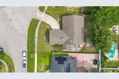 8422 Margarita Drive, Orlando, FL 32817 - Photo 44
