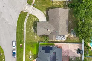 8422 Margarita Dr, Orlando, FL 32817 - Photo 44
