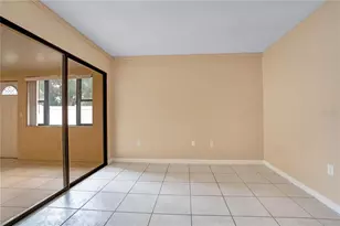 8422 Margarita Dr, Orlando, FL 32817 - Photo 32