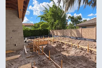 1681 Woodland Avenue, Winter Park, FL 32789 - Photo 16