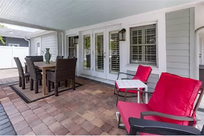 1411 Devon Road, Winter Park, FL 32789 - Photo 34