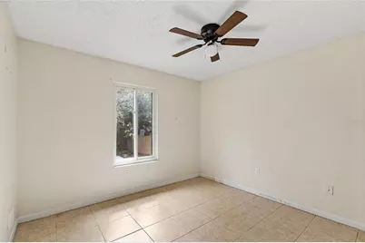 1273 Gladstone Drive, Deltona, FL 32725 - Photo 14